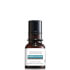 Dr. Brandt Needles No More (0.5 oz.) Dr. Brandt Needles No More (0.5 oz.)