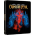 Crimson Peak - Limited Edition Steelbook