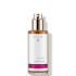 Dr. Hauschka Hair Tonic (3.4 fl. oz.) Dr. Hauschka Hair Tonic (3.4 fl. oz.)