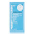 Peter Thomas Roth Acne-Clear Invisible Dots (72 count)