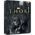 Thor 3D (Includes 2D Version) - Zavvi Exclusive Lenticular Edition Steelbook