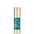 Nuxuriance® Ultra Eye Contour 15ml Nuxuriance® Ultra Eye Contour 15ml