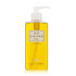 DHC Deep Cleansing Oil DHC Deep Cleansing Oil