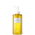 DHC Deep Cleansing Oil (Various Sizes) DHC Deep Cleansing Oil (Various Sizes)