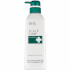 DHC Scalp Care Conditioner (18.5 fl. oz.) DHC Scalp Care Conditioner (18.5 fl. oz.)
