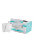 DHC Silky Cotton Cosmetic Pads (80 Pack) DHC Silky Cotton Cosmetic Pads (80 Pack)