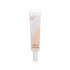 DHC Velvet Skin Coat Primer (15g) DHC Velvet Skin Coat Primer (15g)