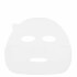 DHC Alpha-Arbutin White Mask (1 piece)