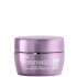 DHC CoQ10 Quick Gel Brightening Moisture (3.5 oz.) DHC CoQ10 Quick Gel Brightening Moisture (3.5 oz.)