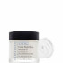 DHC Extra Nighttime Moisture (1.5 oz.) DHC Extra Nighttime Moisture (1.5 oz.)