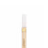 DHC Eyelash Tonic siero ciglia (6,5 ml) DHC Eyelash Tonic siero ciglia (6,5 ml)