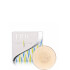 DHC Olive Soap (3.1 oz.) DHC Olive Soap (3.1 oz.)