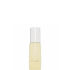 DHC Olive Virgin Oil (1 fl. oz.) DHC Olive Virgin Oil (1 fl. oz.)