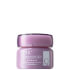 DHC Coenzyme Q10 Cream (1 oz.) DHC Coenzyme Q10 Cream (1 oz.)