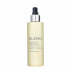 Nourishing Omega-Rich Cleansing Oil Nourishing Omega-Rich Cleansing Oil