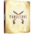 Tombstone - Zavvi Exclusive Limited Edition Steelbook
