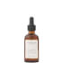 Aurelia London Cell Repair Night Oil 50ml Aurelia London Cell Repair Night Oil 50ml