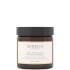 Aurelia London Cell Revitalise Day Moisturiser 60ml Aurelia London Cell Revitalise Day Moisturiser 60ml