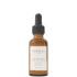 Aurelia London Revitalise & Glow Serum 30ml Aurelia London Revitalise & Glow Serum 30ml