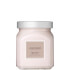 Laura Mercier Ambre Vanillé Soufflé Body Crème 300g Laura Mercier Ambre Vanillé Soufflé Body Crème 300g