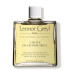 Leonor Greyl Huile de Leonor Greyl Shampoo Treatment (3.2 oz.) Leonor Greyl Huile de Leonor Greyl Shampoo Treatment (3.2 oz.)
