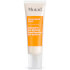 Murad Environmental Shield Essential-C Day Moisture SPF 30 (1.7 fl. oz.) Murad Environmental Shield Essential-C Day Moisture SPF 30 (1.7 fl. oz.)