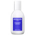 Sachajuan Silver Shampoo (8.4 fl. oz.) Sachajuan Silver Shampoo (8.4 fl. oz.)