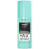 L’Oréal Paris Magic Retouch Temporary Instant Root Concealer Spray 75ml (Various Shades) L’Oréal Paris Magic Retouch Temporary Instant Root Concealer Spray 75ml (Various Shades)