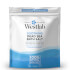 Westlab Dead Sea Salt 5kg Westlab Dead Sea Salt 5kg