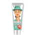benefit Porefessional: Matte Rescue Mattifying Gel 50ml benefit Porefessional: Matte Rescue Mattifying Gel 50ml