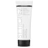 St. Tropez Gradual Tan Classic Lotion - Medium/Dark 200ml St. Tropez Gradual Tan Classic Lotion - Medium/Dark 200ml