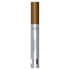 L'Oréal Paris Brow Artiste Brow Plumper (Various Shades) L'Oréal Paris Brow Artiste Brow Plumper (Various Shades)