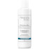 Christophe Robin Purifying Shampoo with Jujube Bark Extract 250ml Christophe Robin Purifying Shampoo with Jujube Bark Extract 250ml