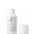 First Aid Beauty Eye Duty Triple Remedy AM Gel Cream (0.5 oz.) First Aid Beauty Eye Duty Triple Remedy AM Gel Cream (0.5 oz.)