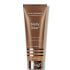 Vita Liberata Body Blur Instant HD Skin Finish - Latte (3.38 fl. oz.) Vita Liberata Body Blur Instant HD Skin Finish - Latte (3.38 fl. oz.)