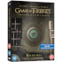 Game Of Thrones - Complete First Season Limited Edition Steelbook