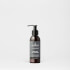 OIL BALANCING PURIFYING CHARCOAL GEL CLEANSER | 125ml