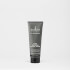 OIL BALANCING PORE REFINING CHARCOAL FACIAL SCRUB | 125ml OIL BALANCING PORE REFINING CHARCOAL FACIAL SCRUB | 125ml