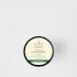 HYDRATING FACIAL MASQUE | 100ml HYDRATING FACIAL MASQUE | 100ml