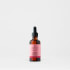 CERTIFIED ORGANIC ROSEHIP OIL | 50ml CERTIFIED ORGANIC ROSEHIP OIL | 50ml