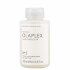 Olaplex Hair Perfector 100ml No.3 Olaplex Hair Perfector 100ml No.3