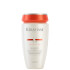 Kérastase Nutritive Bain Satin 1 250ml Kérastase Nutritive Bain Satin 1 250ml