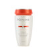 Kérastase Nutritive Bain Satin 2 250ml Kérastase Nutritive Bain Satin 2 250ml