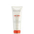 Kérastase Nutritive Lait Vital 200ml Kérastase Nutritive Lait Vital 200ml
