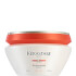 Masquintense Nutritif Cheveux Epais Kérastase (pour cheveux épais) 200 ml Masquintense Nutritif Cheveux Epais Kérastase (pour cheveux épais) 200 ml