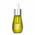Superfood Facial Oil Superfood Facial Oil