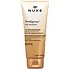 Prodigieux® Beautifying Scented Body Lotion 200ml Prodigieux® Beautifying Scented Body Lotion 200ml