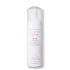 Avene Cleansing Foam (5 fl. oz.) Avene Cleansing Foam (5 fl. oz.)
