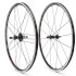 Campagnolo Shamal Ultra C17 Clincher Wheelset Campagnolo Shamal Ultra C17 Clincher Wheelset