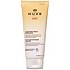 Sun After-Sun Hair and Body Shampoo 200ml Sun After-Sun Hair and Body Shampoo 200ml